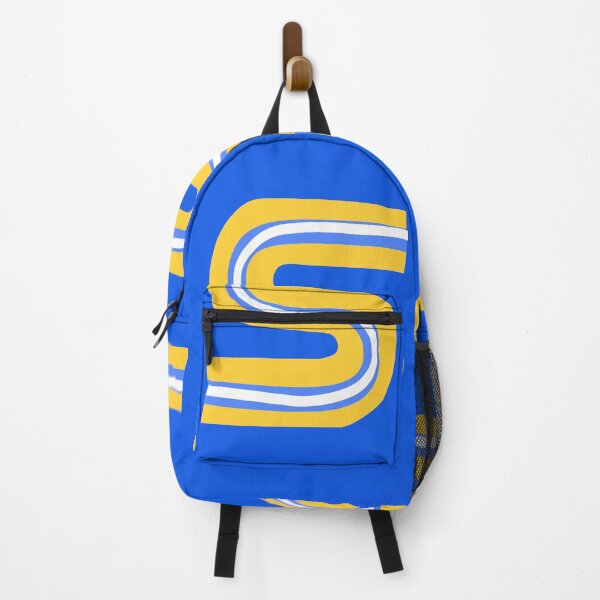 Item preview, Something to think about, S Road, CASH, Name with S, Secret Code, Blue and Yellow. designed and sold by LTM-tee.