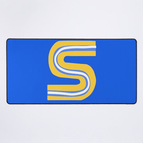 Item preview, Something to think about, S Road, CASH, Name with S, Secret Code, Blue and Yellow. designed and sold by LTM-tee.