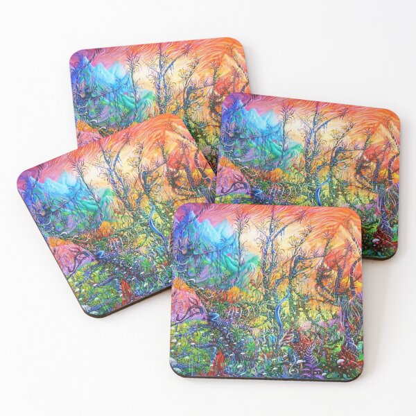 Item preview, Art millenium contemporary  designed and sold by mtargui2022.
