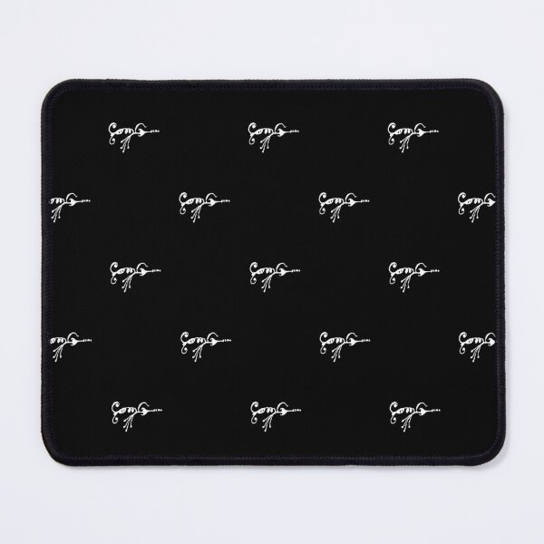 Item preview, Tribal Style Symbol Pattern designed and sold by DFLC Prints.
