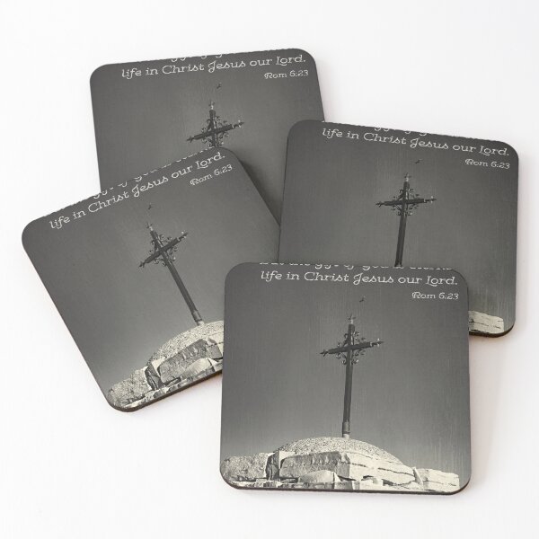 Item preview, Wage of Sin designed and sold by Texas Enfocus Photography.