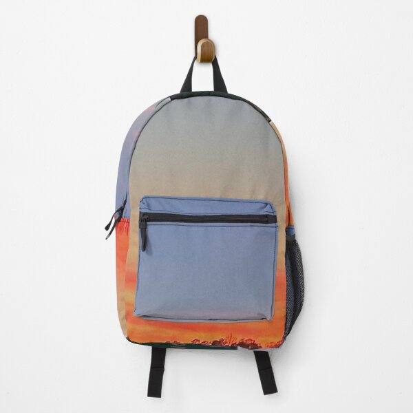 Item preview, sunset with clemson sign in the back designed and sold by cidate dahfoos.