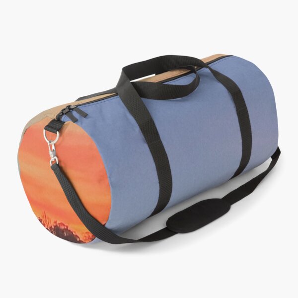 Item preview, sunset with clemson sign in the back designed and sold by cidate dahfoos.