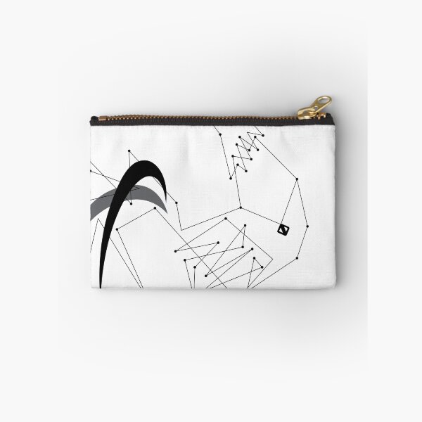 Item preview, Sure, We're Crowing... designed and sold by davidyarb.