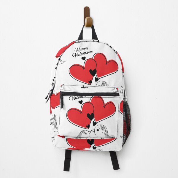 Item preview, Valentine's day - Valentine's day for teachers , men , women , kids , friends designed and sold by Artxotic Studio.