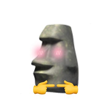 🗿