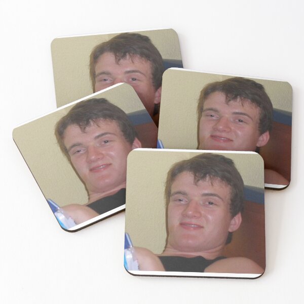 Item preview, Stoned designed and sold by MattFelix.