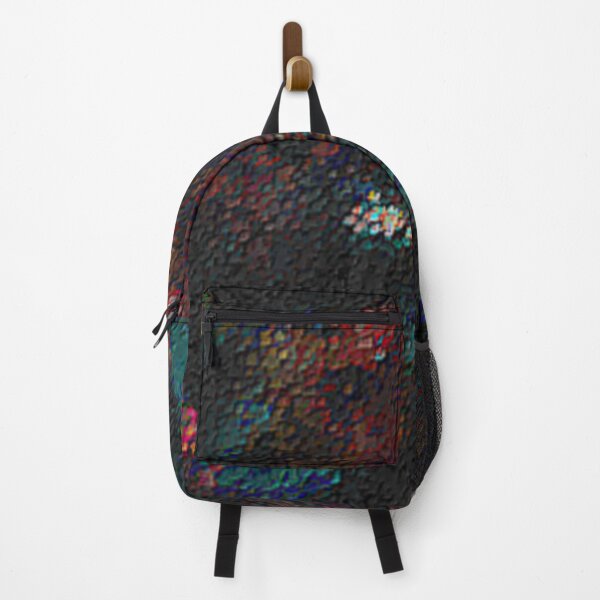 Item preview, Abstractor777-2022nnnbhyy6665 designed and sold by Abstractor777.
