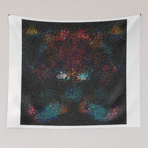 Item preview, Abstractor777-2022nnnbhyy6665 designed and sold by Abstractor777.