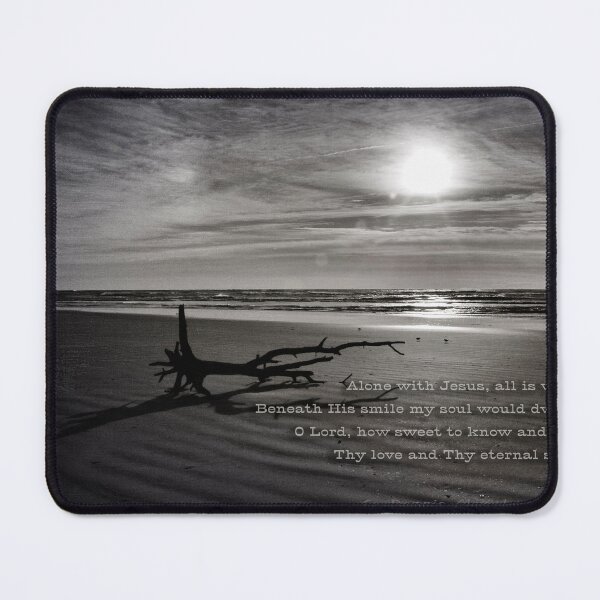 Item preview, Time Alone designed and sold by Texas Enfocus Photography.