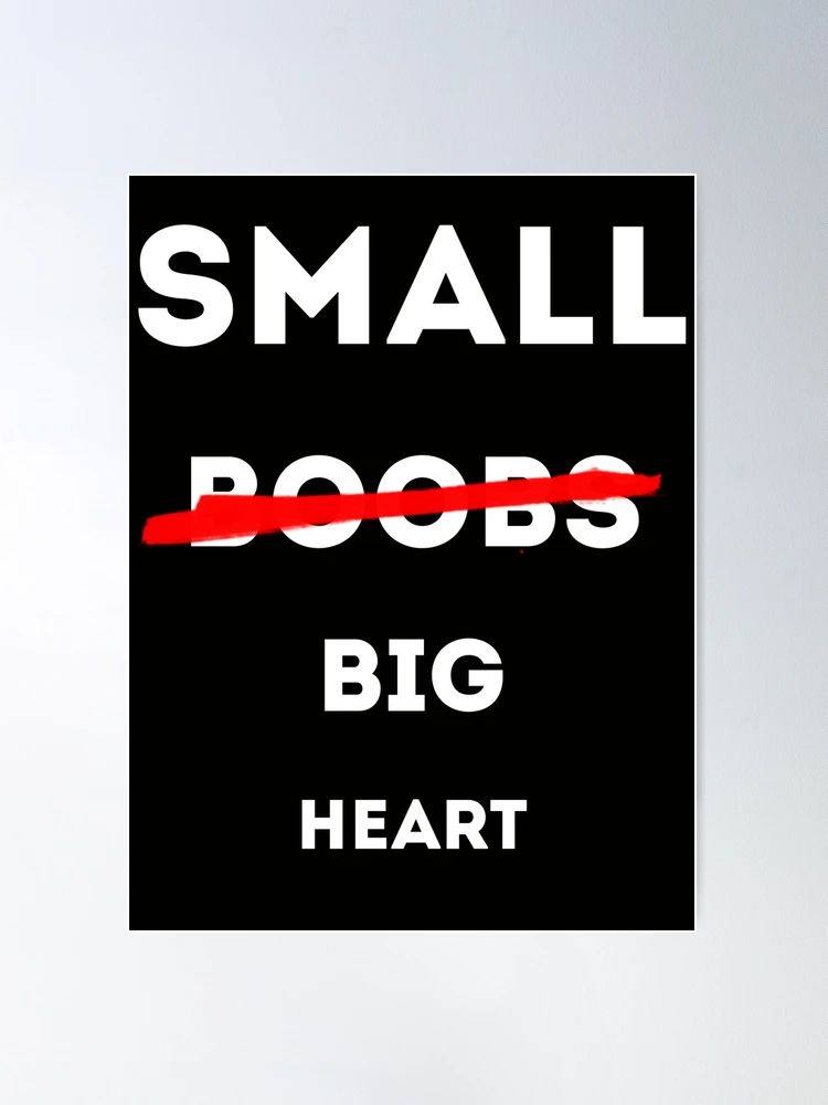 Small Boobs Love (@smallbooblove) / X