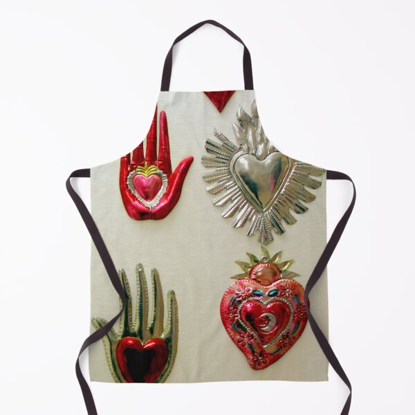 Item preview, Don't Stop...In The Name Of Love designed and sold by Michael May.