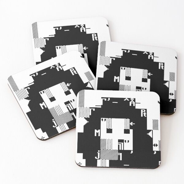 Item preview, DOS Punk 986 designed and sold by DOS-Punks.