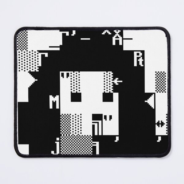 Item preview, DOS Punk 986 designed and sold by DOS-Punks.