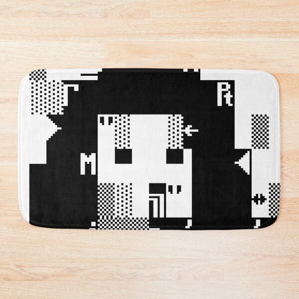 Item preview, DOS Punk 986 designed and sold by DOS-Punks.