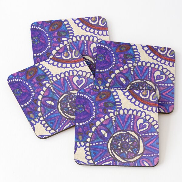 Item preview, ZenSunflowers designed and sold by TCMAS.