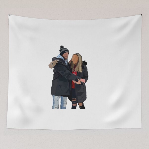 Item preview, K’LA designed and sold by rebeccalockman1.