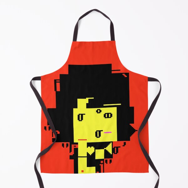 Item preview, DOS Punk 335 designed and sold by DOS-Punks.