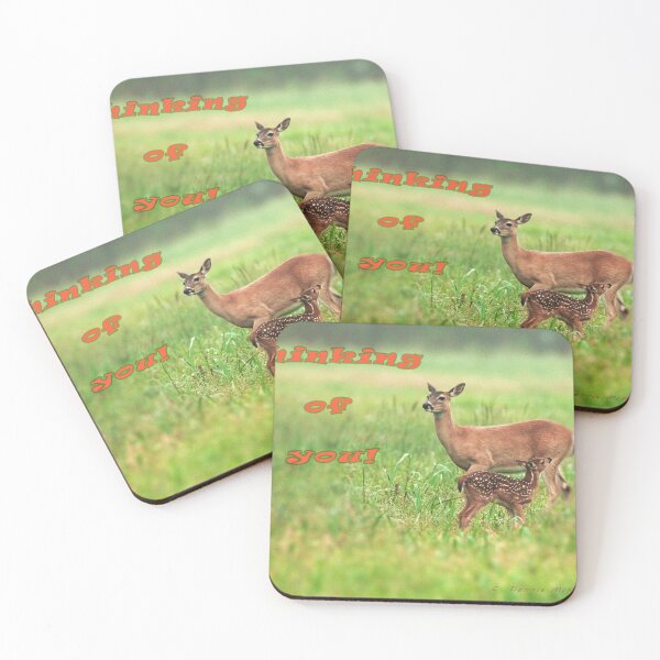 Item preview, Thoughts designed and sold by Texas Enfocus Photography.