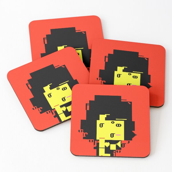 Item preview, DOS Punk 335 designed and sold by DOS-Punks.