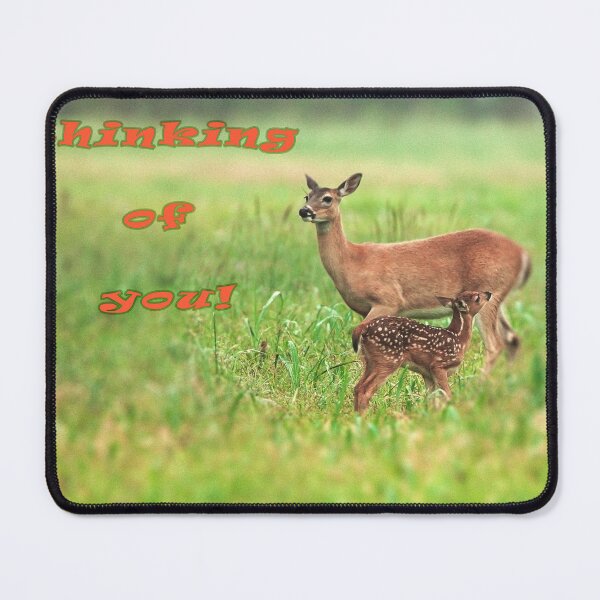 Item preview, Thoughts designed and sold by Texas Enfocus Photography.