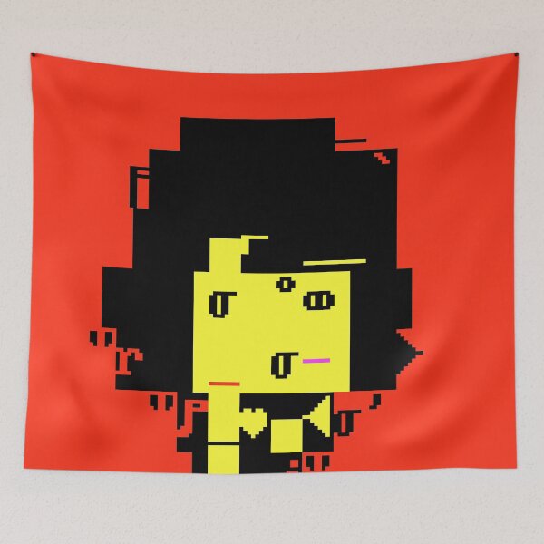Item preview, DOS Punk 335 designed and sold by DOS-Punks.