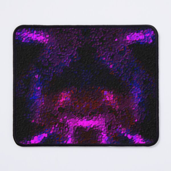 Item preview, Abstractor777-2022rrrtfgg5555 designed and sold by Abstractor777.