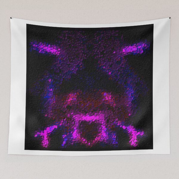 Item preview, Abstractor777-2022rrrtfgg5555 designed and sold by Abstractor777.