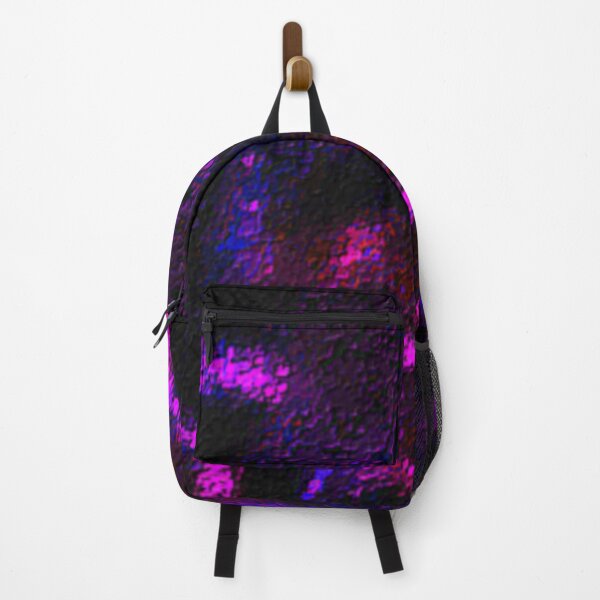 Item preview, Abstractor777-2022rrrtfgg5555 designed and sold by Abstractor777.