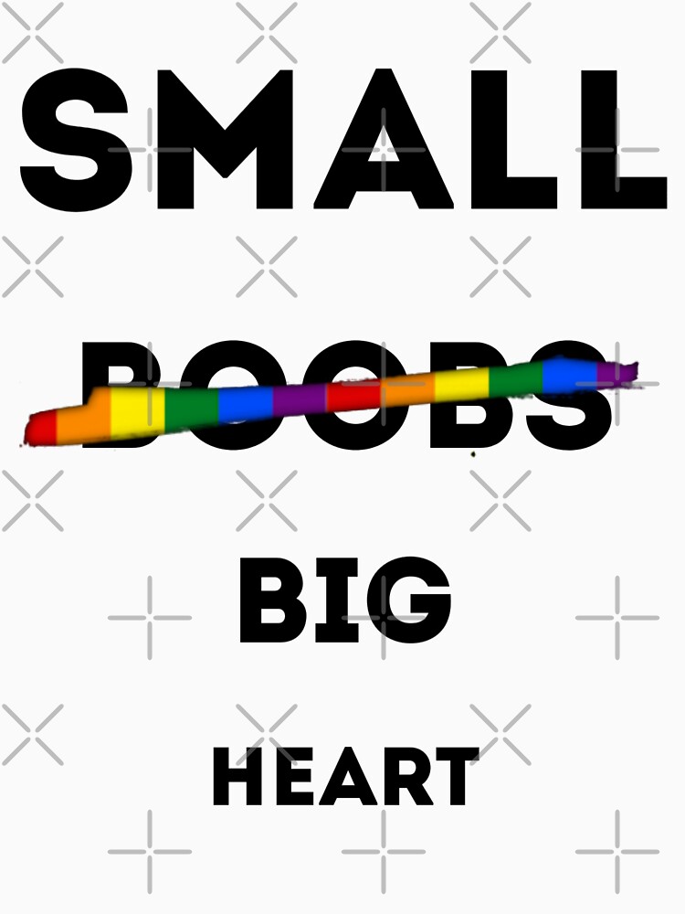 Bami oflagos 🌚🕊🍫💐 on X: small boobs matter please😌❤   / X