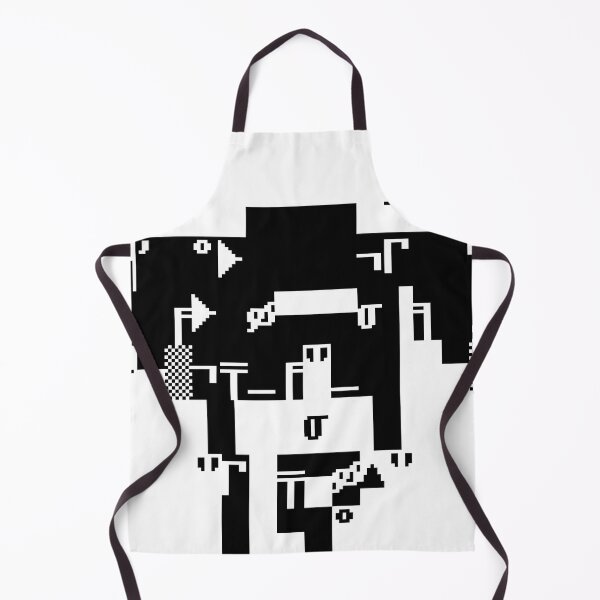 Item preview, DOS Punk 789 designed and sold by DOS-Punks.