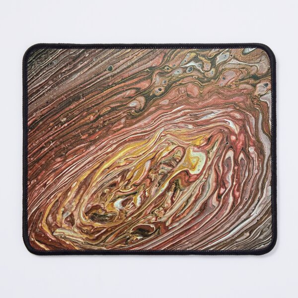 Item preview, Tree rings designed and sold by DentistArt2022.