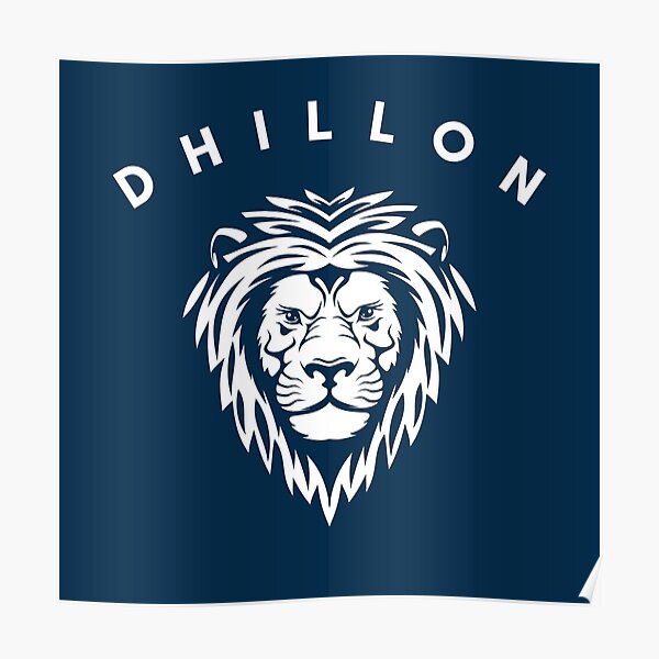 dhillon-punjabi-jatt-dhillon-surname-ap-dhillon-new-ap-dhillon