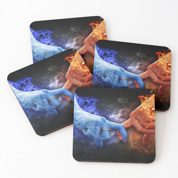 Item preview, Valentine's Day designed and sold by CamTechMar.