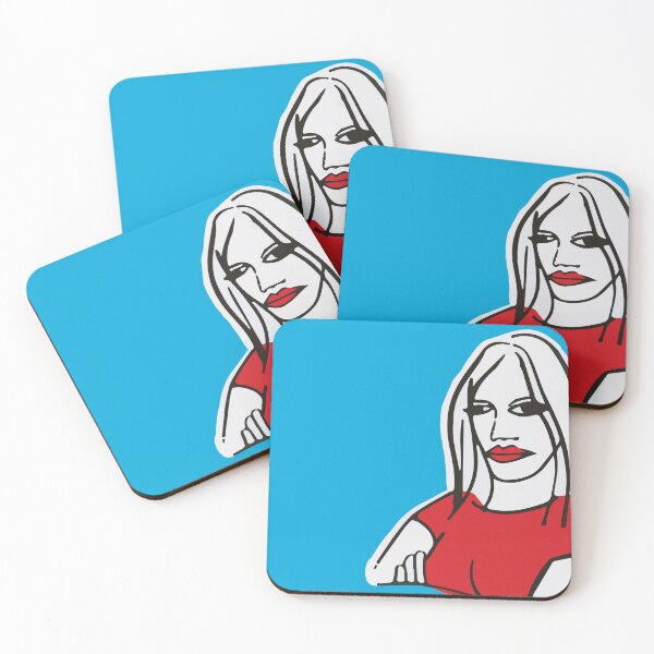 Item preview, All About My Mother designed and sold by TikaK.