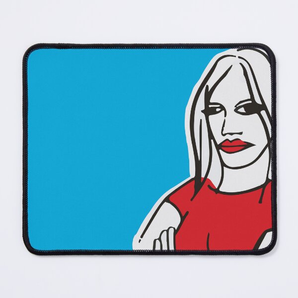 Item preview, All About My Mother designed and sold by TikaK.