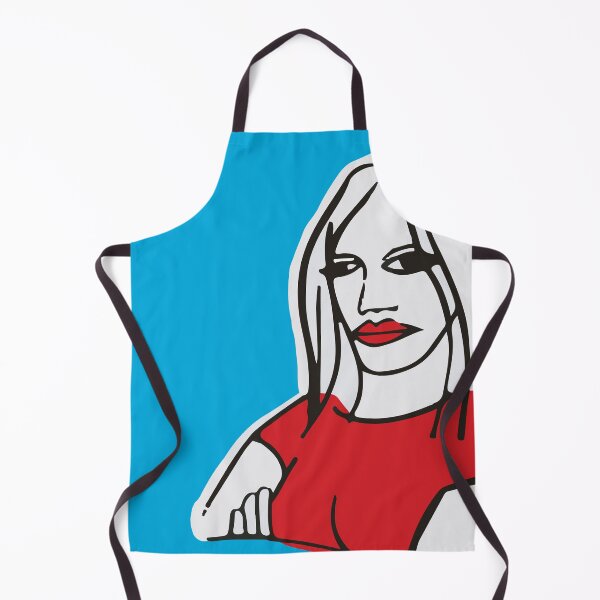 Item preview, All About My Mother designed and sold by TikaK.