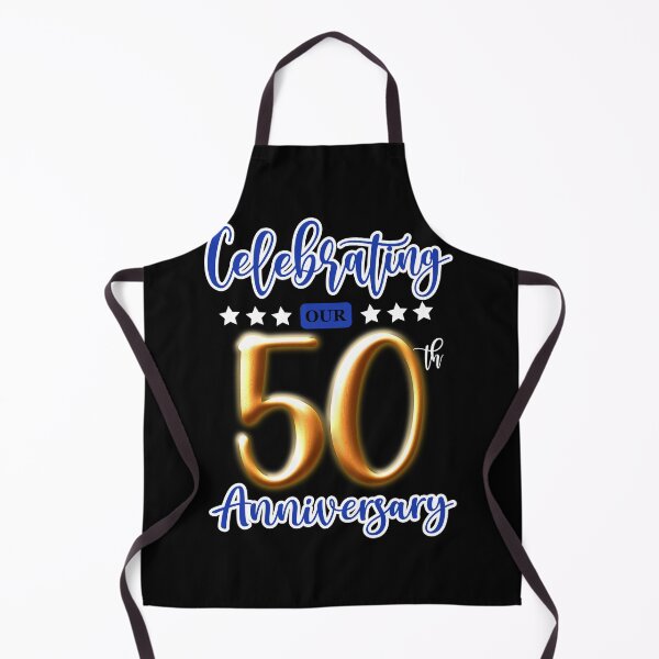 Item preview, Celebrating Our 50th Anniversary Couples  designed and sold by OverbeeDesigns.