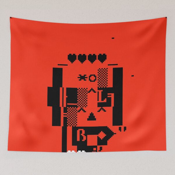 Item preview, Dos punk 176 designed and sold by DOS-Punks.