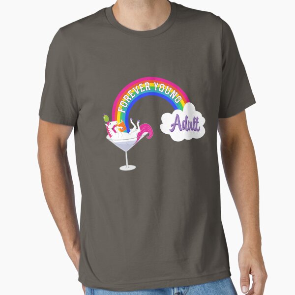 Essential T-Shirt