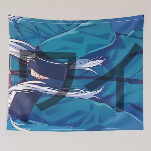Item preview, Cuteness Overloaded Slap Sticker designed and sold by zero260.