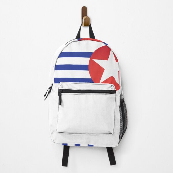 Item preview, Air Force Style Vintage designed and sold by David Manzer.
