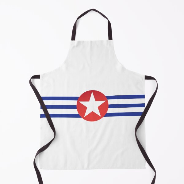 Item preview, Air Force Style Vintage designed and sold by David Manzer.