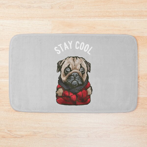 Item preview, STAY COOL designed and sold by Creativenetic.