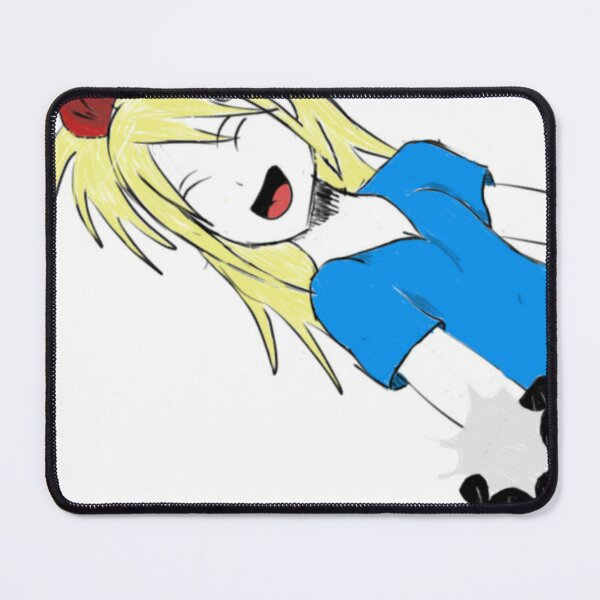 Item preview, Selfie! Lucy from Fairytale designed and sold by Quirky. Min.