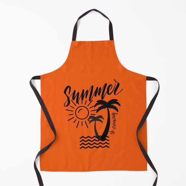 Item preview, Summer is coming designed and sold by Valgeneva.