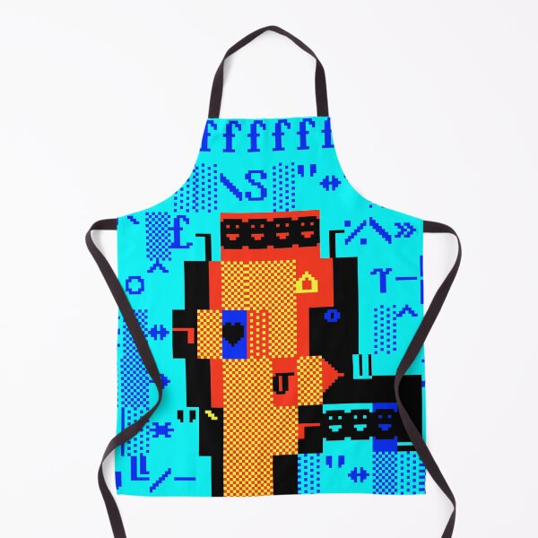 Item preview, Dos punk 648 designed and sold by DOS-Punks.