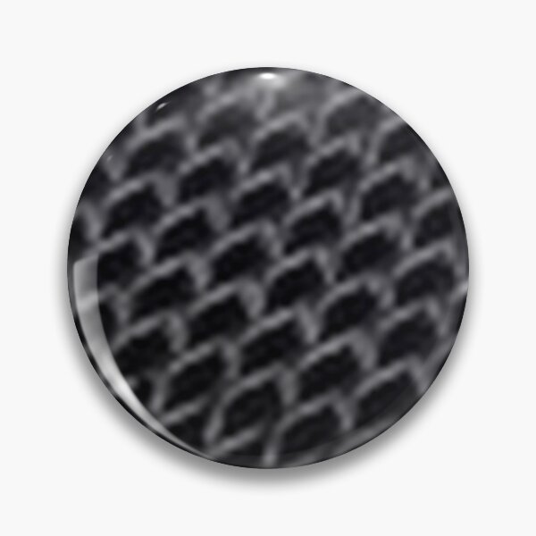 Item preview, Metal grate pattern, steam punk, chainmail, fence designed and sold by Nostrathomas66.