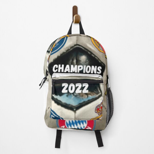 Item preview, Champions legend designed and sold by Dreams2022.