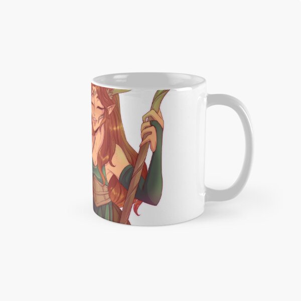Item preview, Vex and Kiki designed and sold by Itsacuteart.